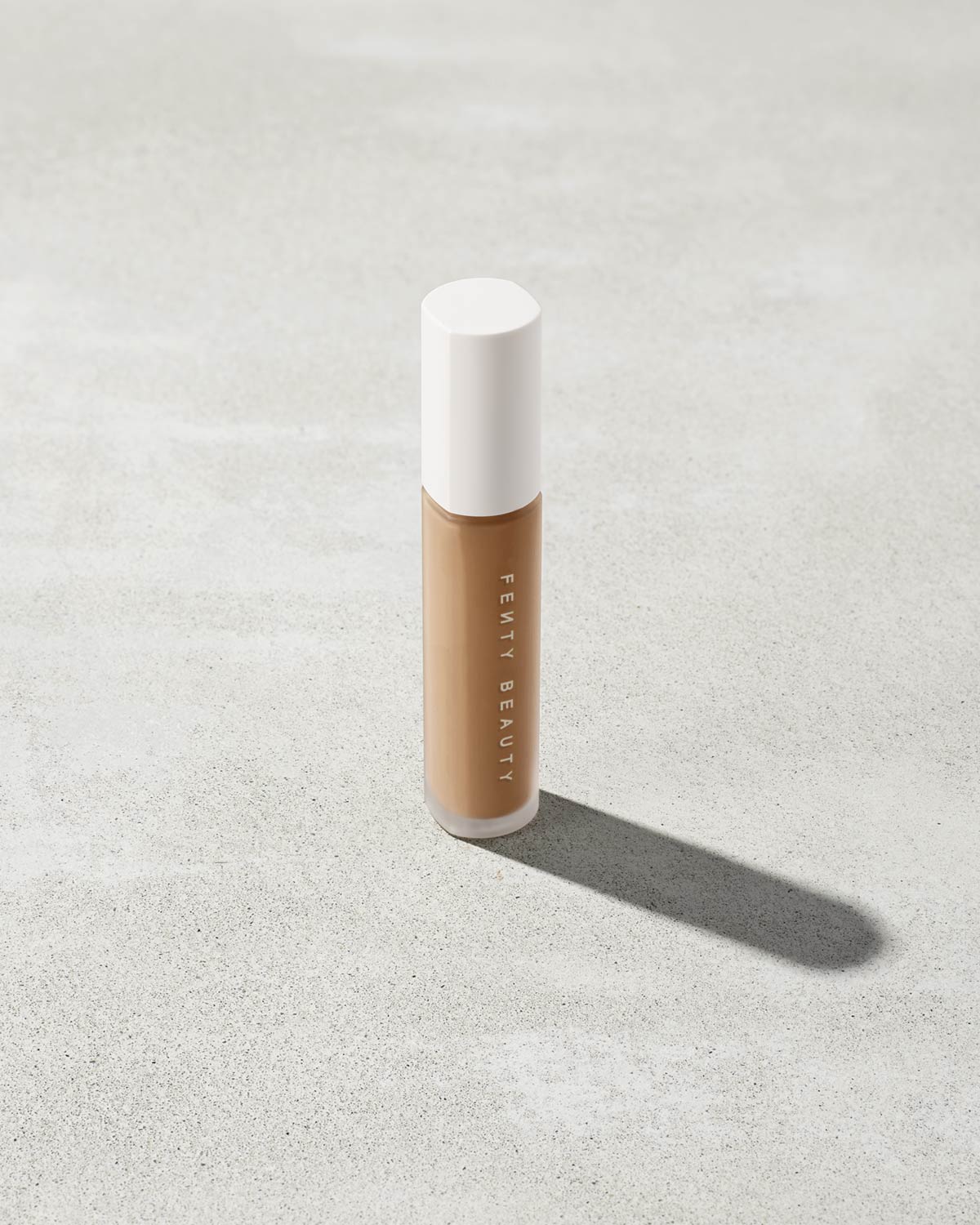 Pro Filt'r Instant Retouch Concealer — #340 - Image 8