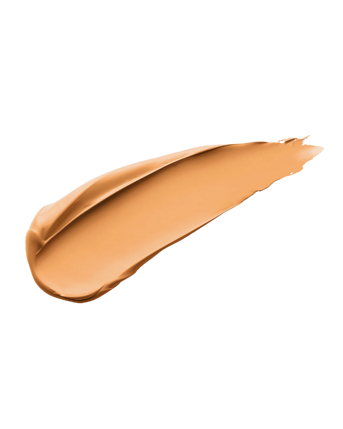 Pro Filt'r Instant Retouch Concealer — #350 - Image 11