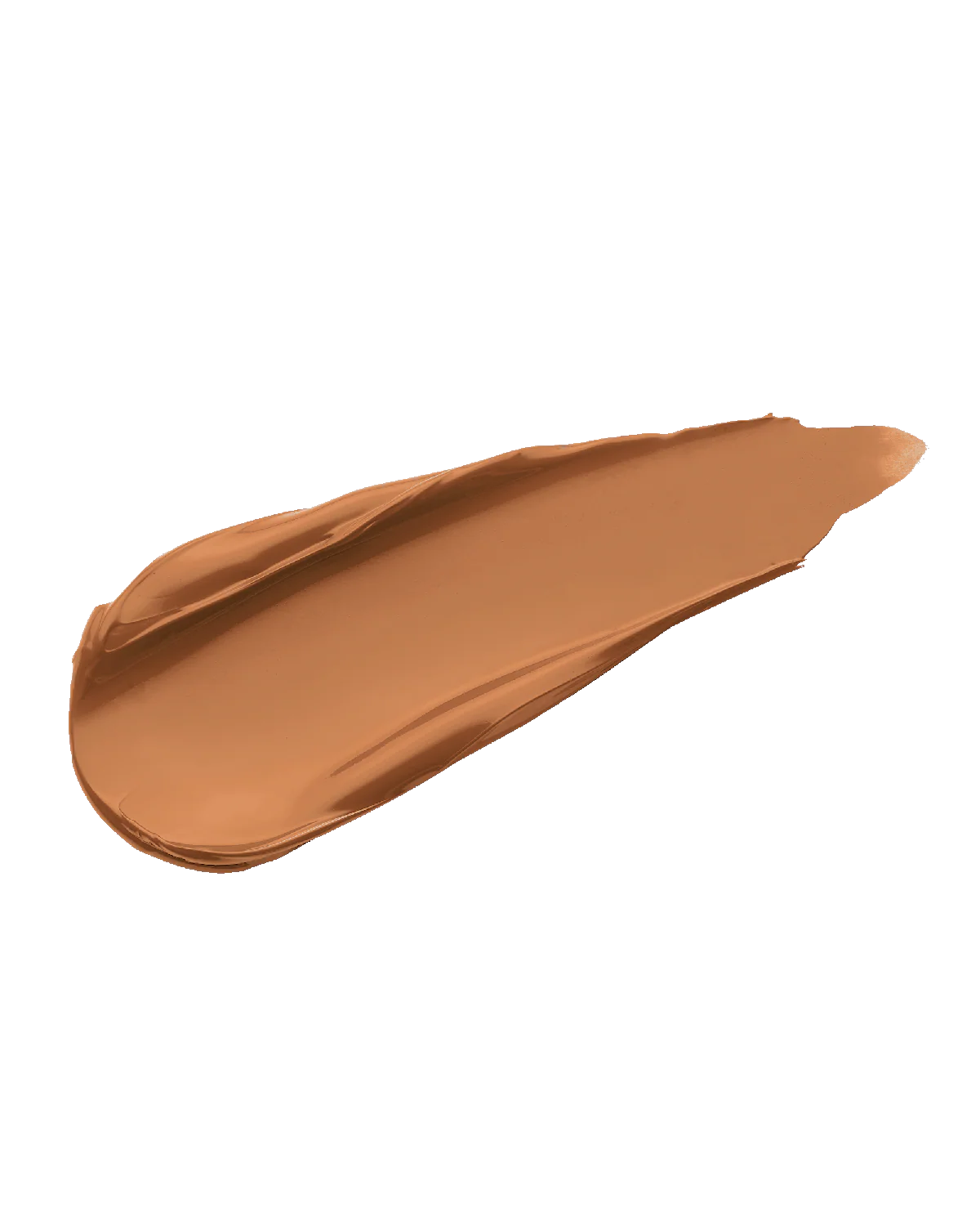 Pro Filt'r Instant Retouch Concealer — #385 - Image 11