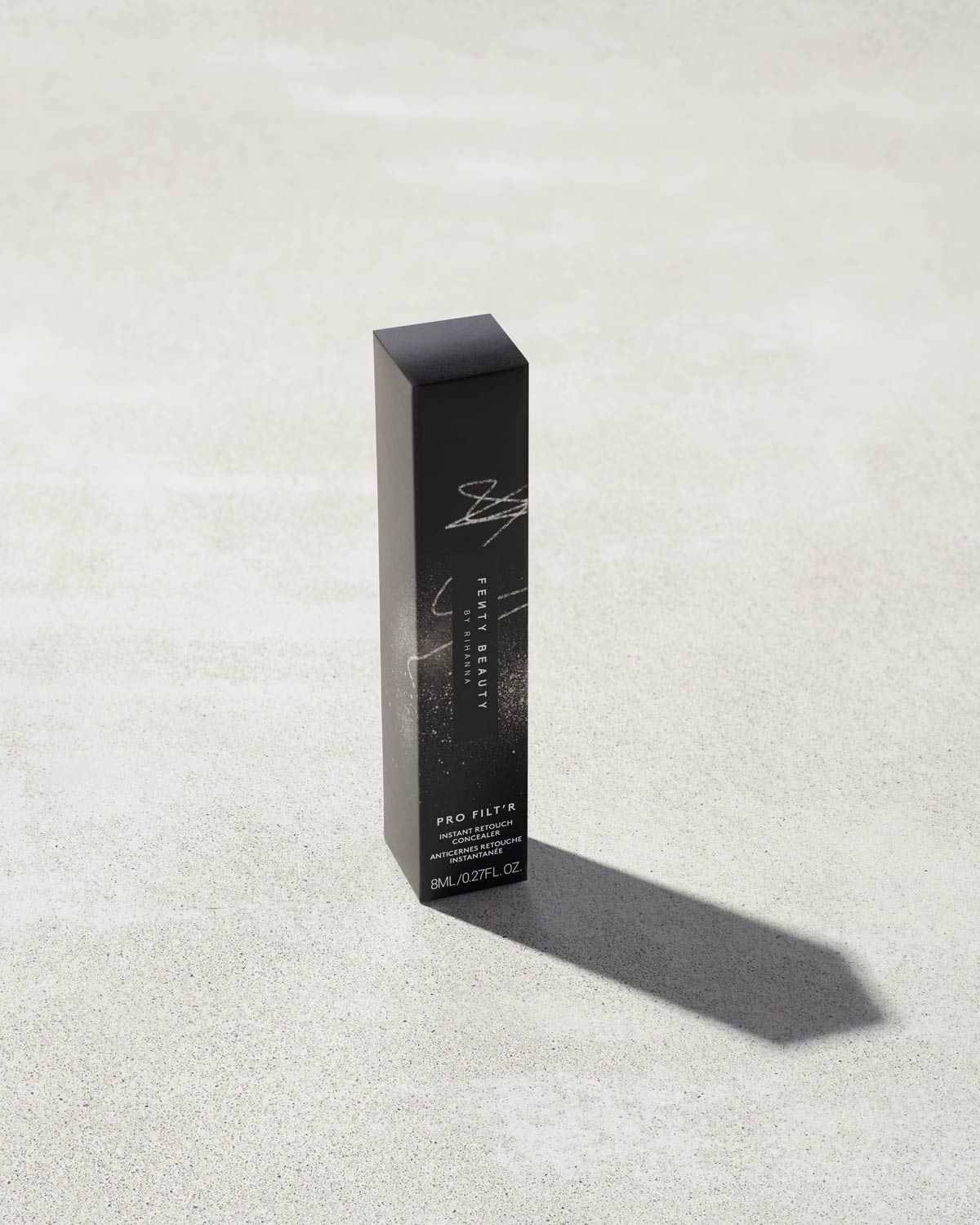 Pro Filt'r Instant Retouch Concealer — #410 - Image 10