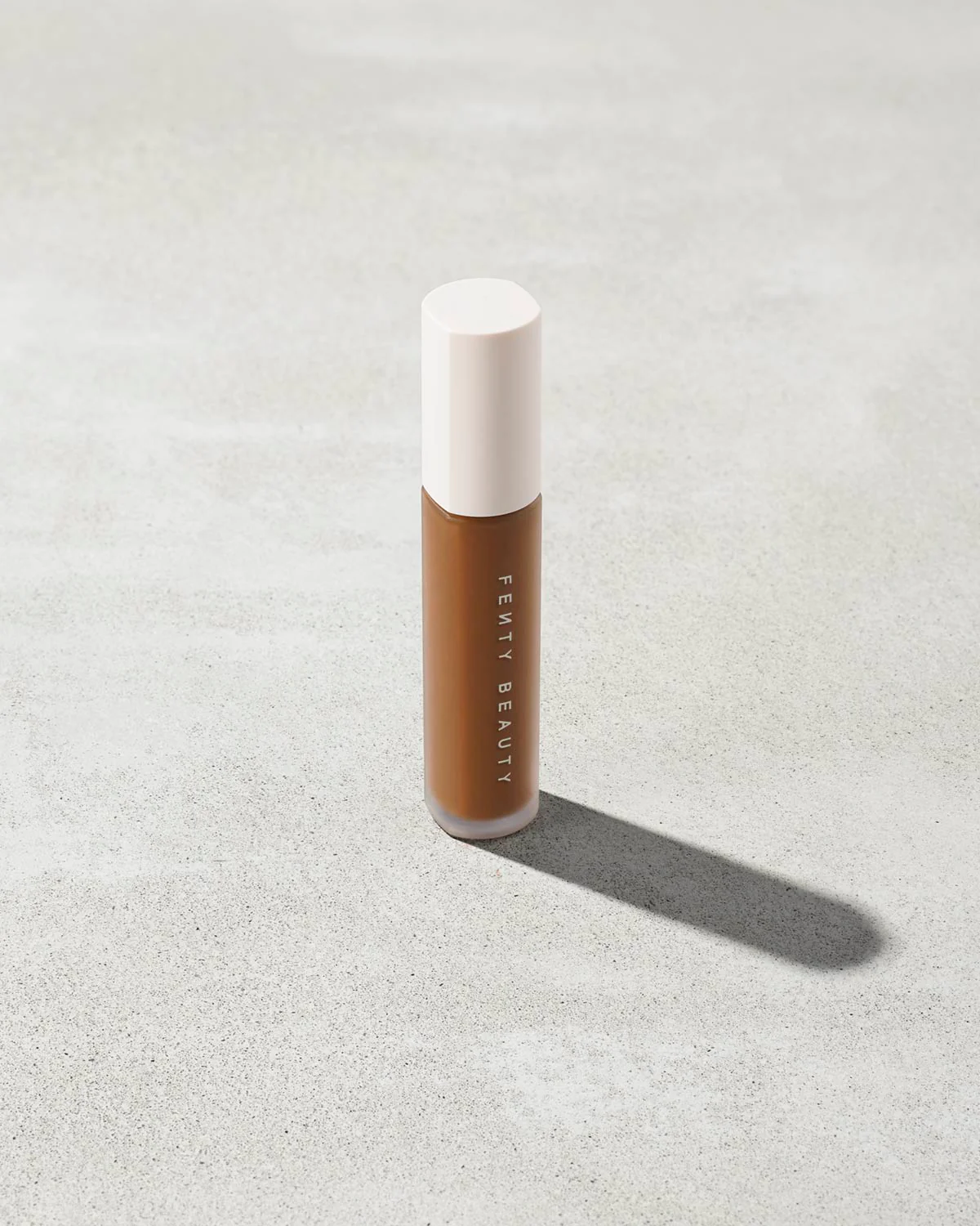 Pro Filt'r Instant Retouch Concealer — #410 - Image 9