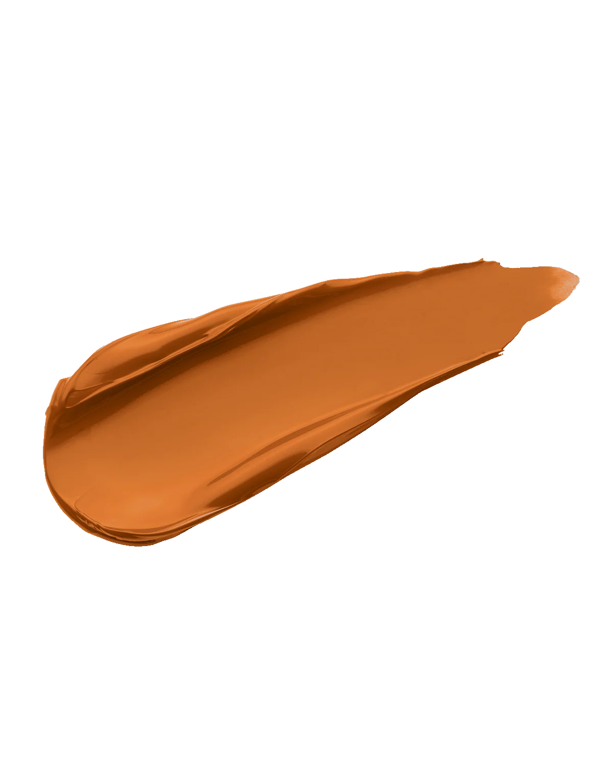 Pro Filt'r Instant Retouch Concealer — #420 - Image 11