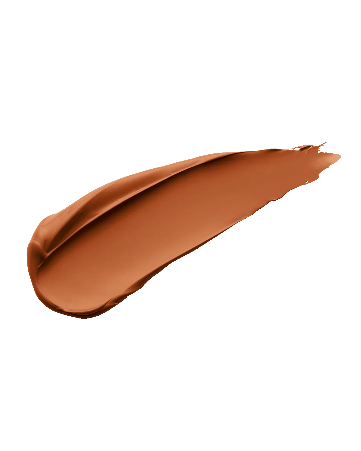 Pro Filt'r Instant Retouch Concealer — #460 - Image 11