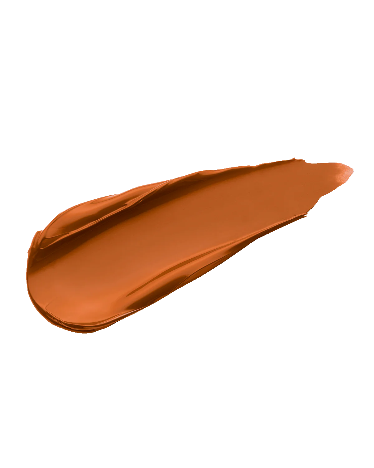 Pro Filt'r Instant Retouch Concealer — #470 - Image 11