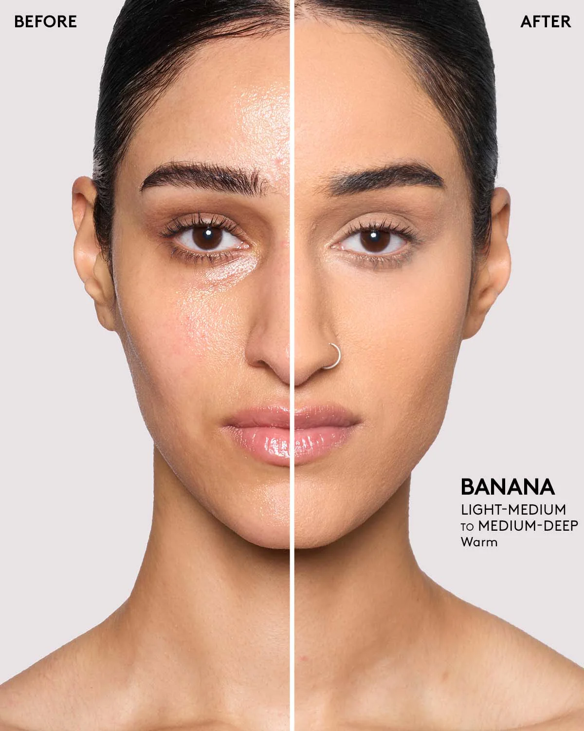 Pro Filt'r Instant Retouch Setting Powder — Banana - Image 2
