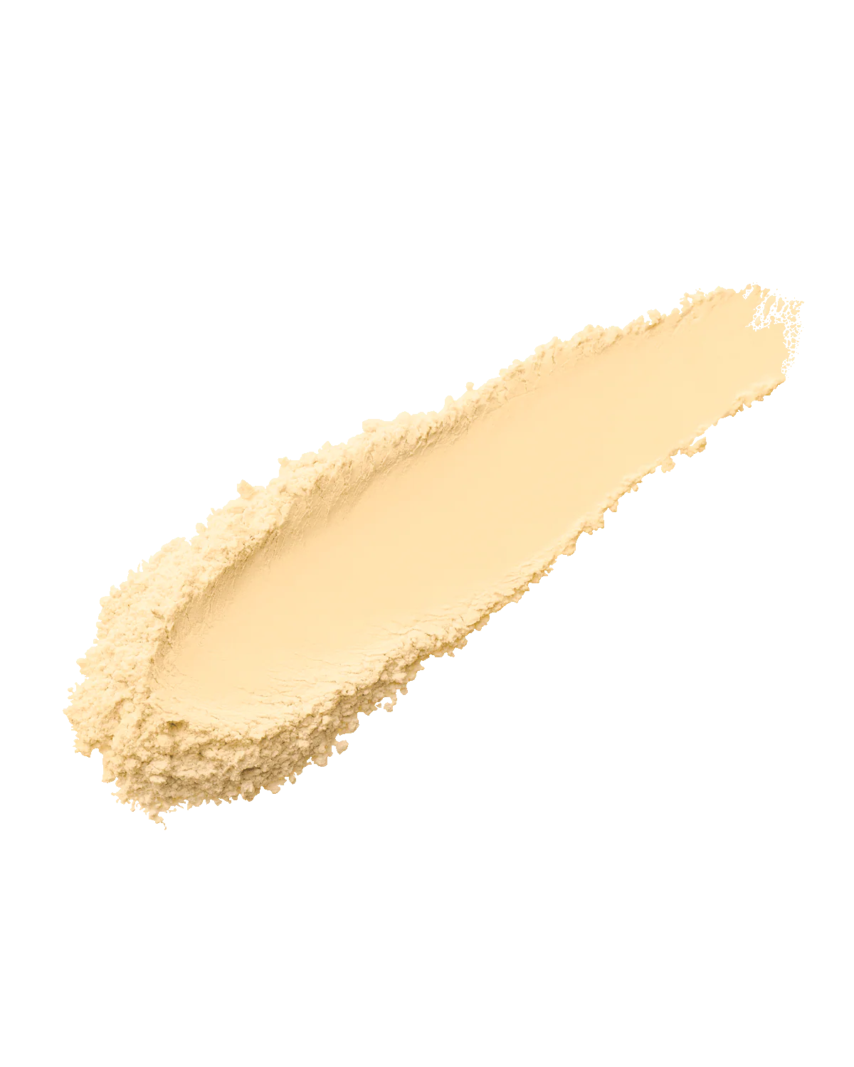 Pro Filt'r Instant Retouch Setting Powder — Butter - Image 2