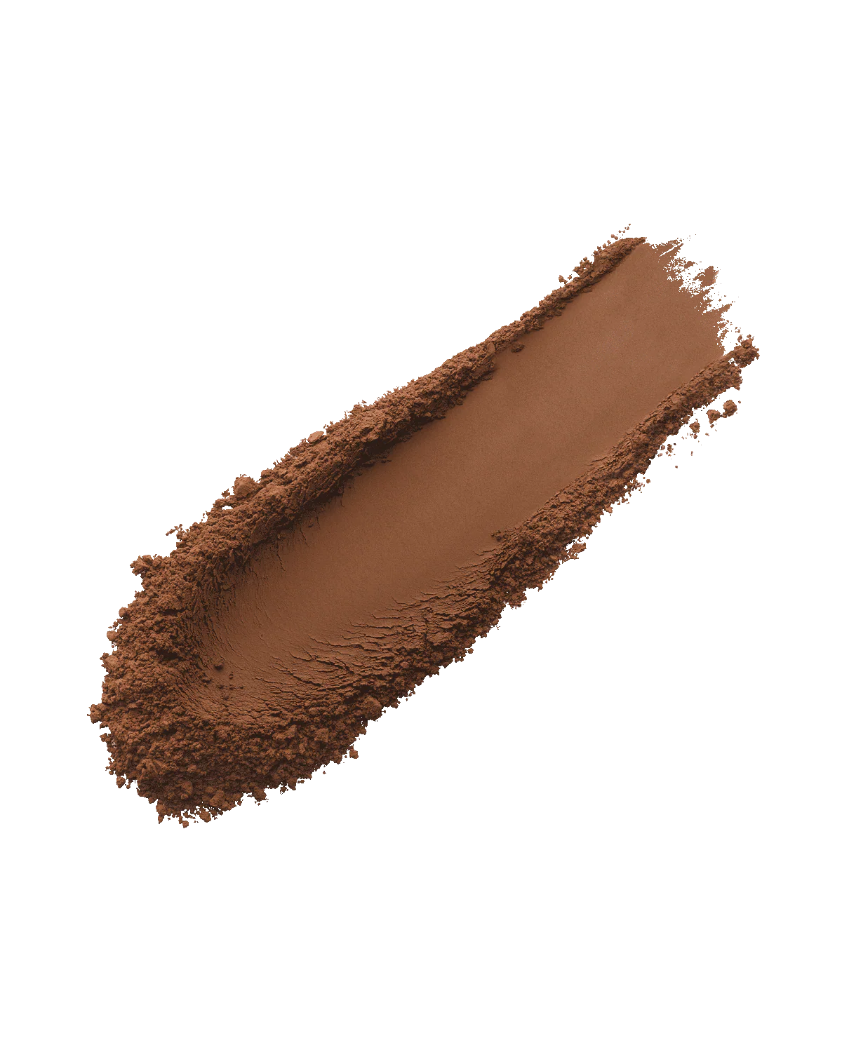 Pro Filt'r Instant Retouch Setting Powder — Coffee - Image 2