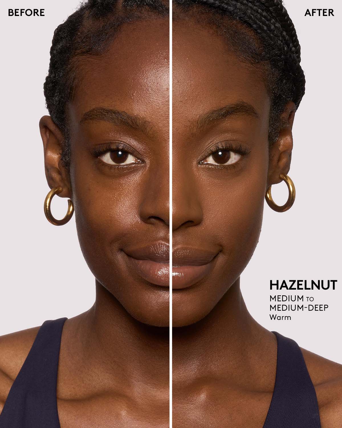 Pro Filt'r Instant Retouch Setting Powder — Hazelnut - Image 4