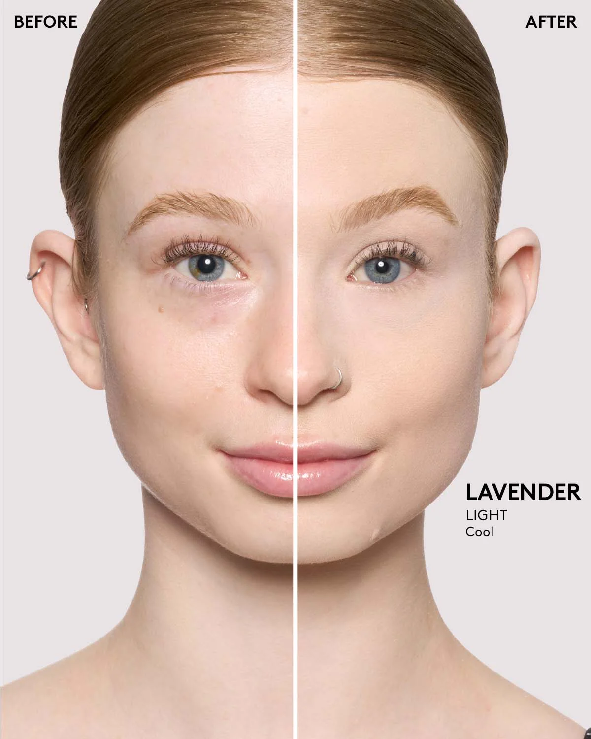 Pro Filt'r Instant Retouch Setting Powder — Lavender - Image 2