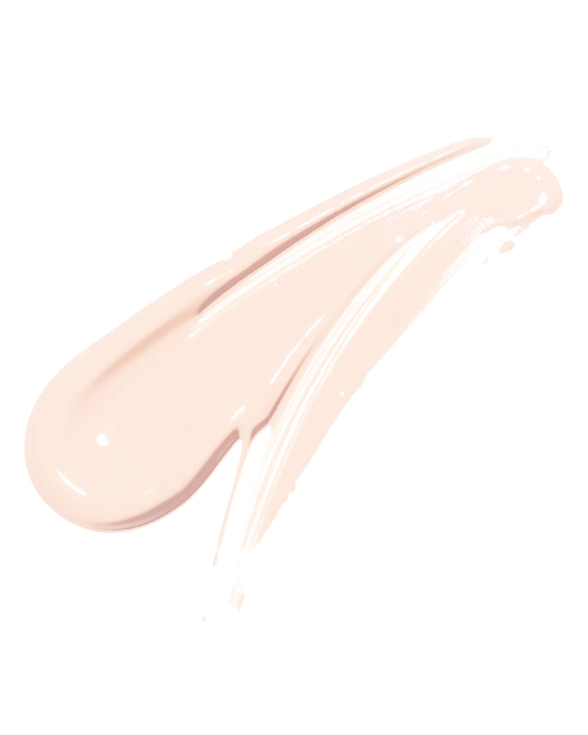Pro Filt'r Soft Matte Longwear Foundation — #100 - Image 8