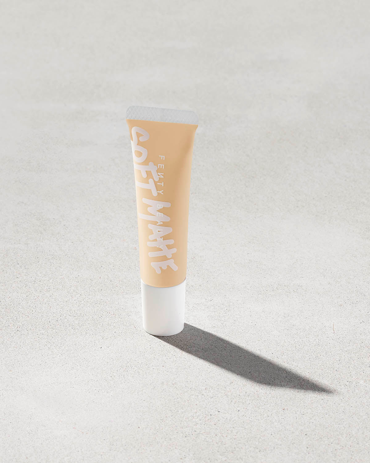 Pro Filt'r Soft Matte Longwear Foundation — #150 - Image 12