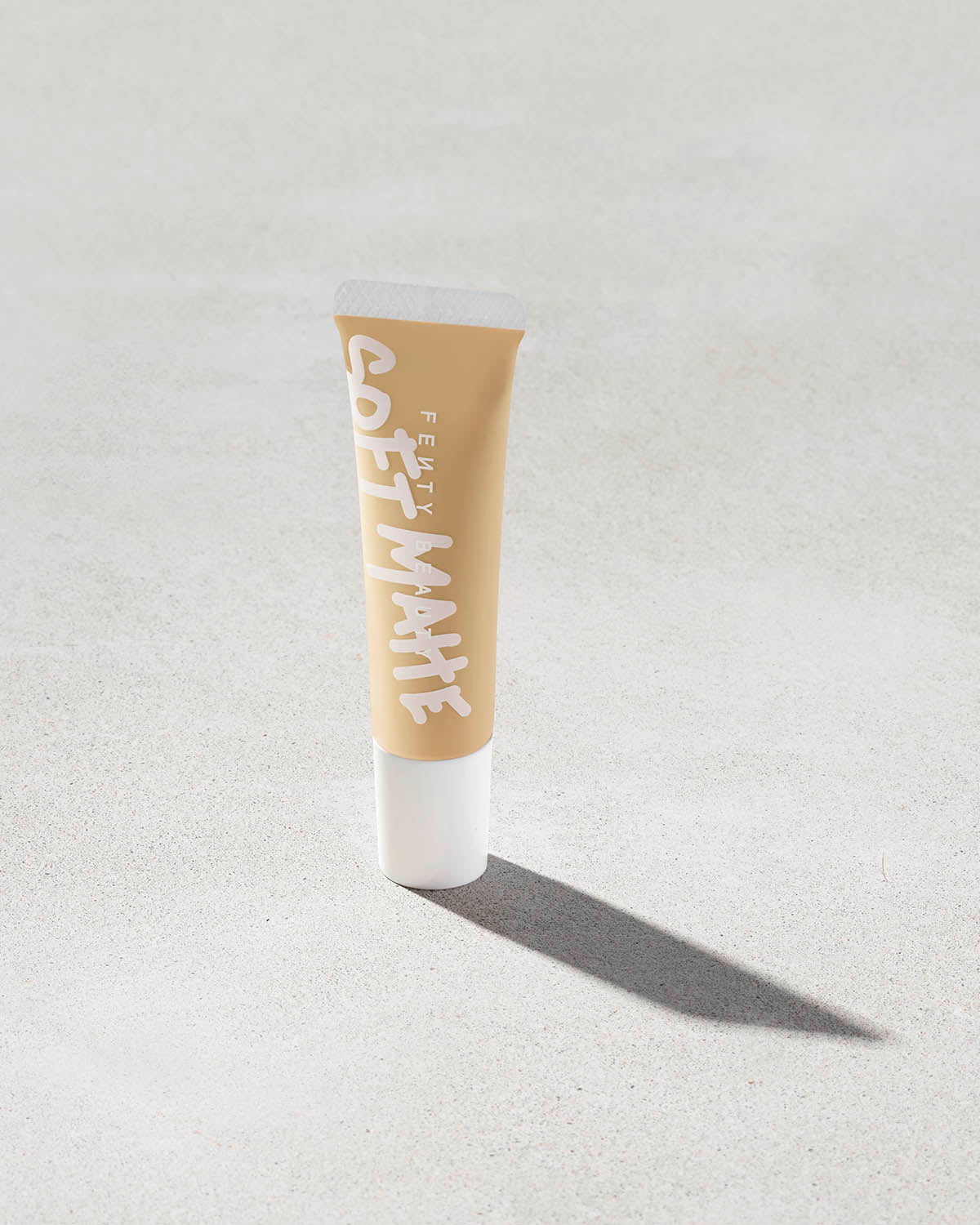 Pro Filt'r Soft Matte Longwear Foundation — #185 - Image 12