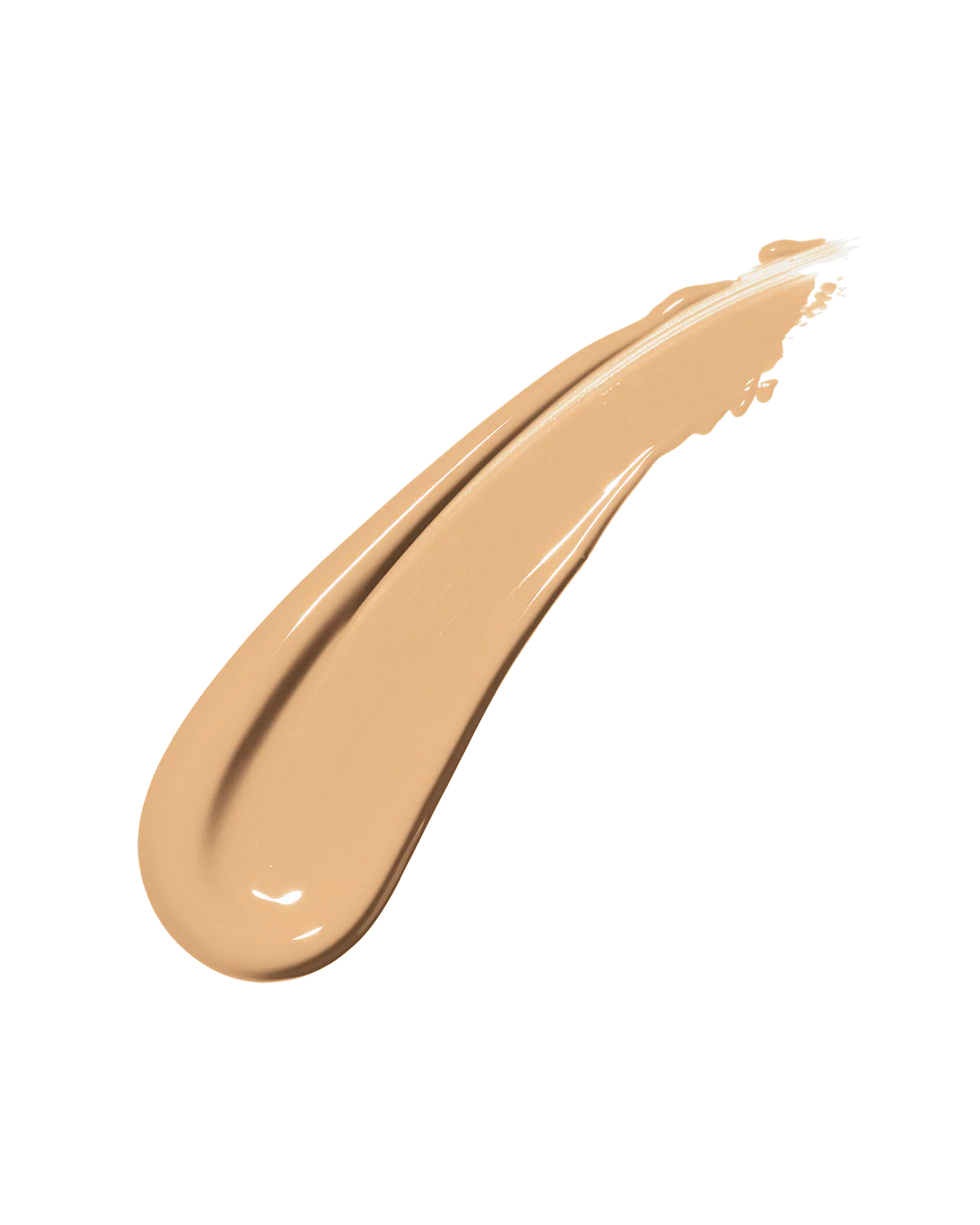 Pro Filt'r Soft Matte Longwear Foundation — #225 - Image 8