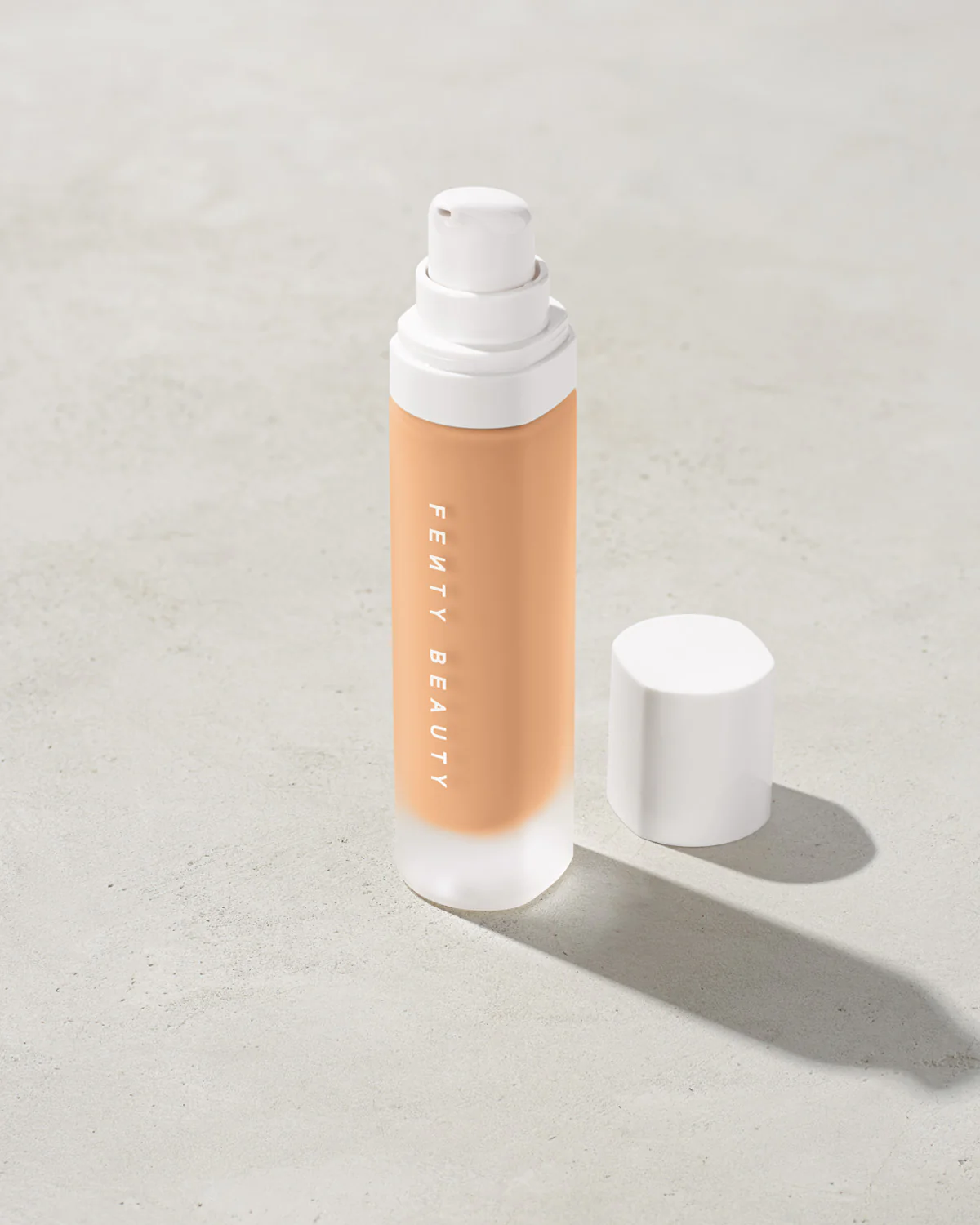 Pro Filt'r Soft Matte Longwear Foundation — #230