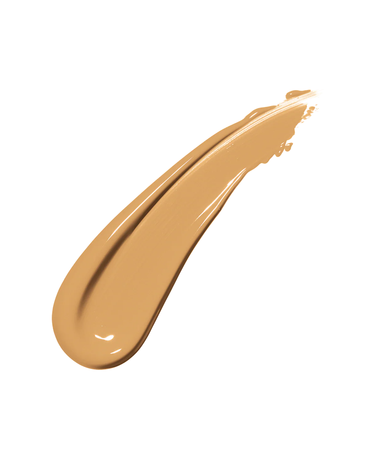Pro Filt'r Soft Matte Longwear Foundation — #235 - Image 9