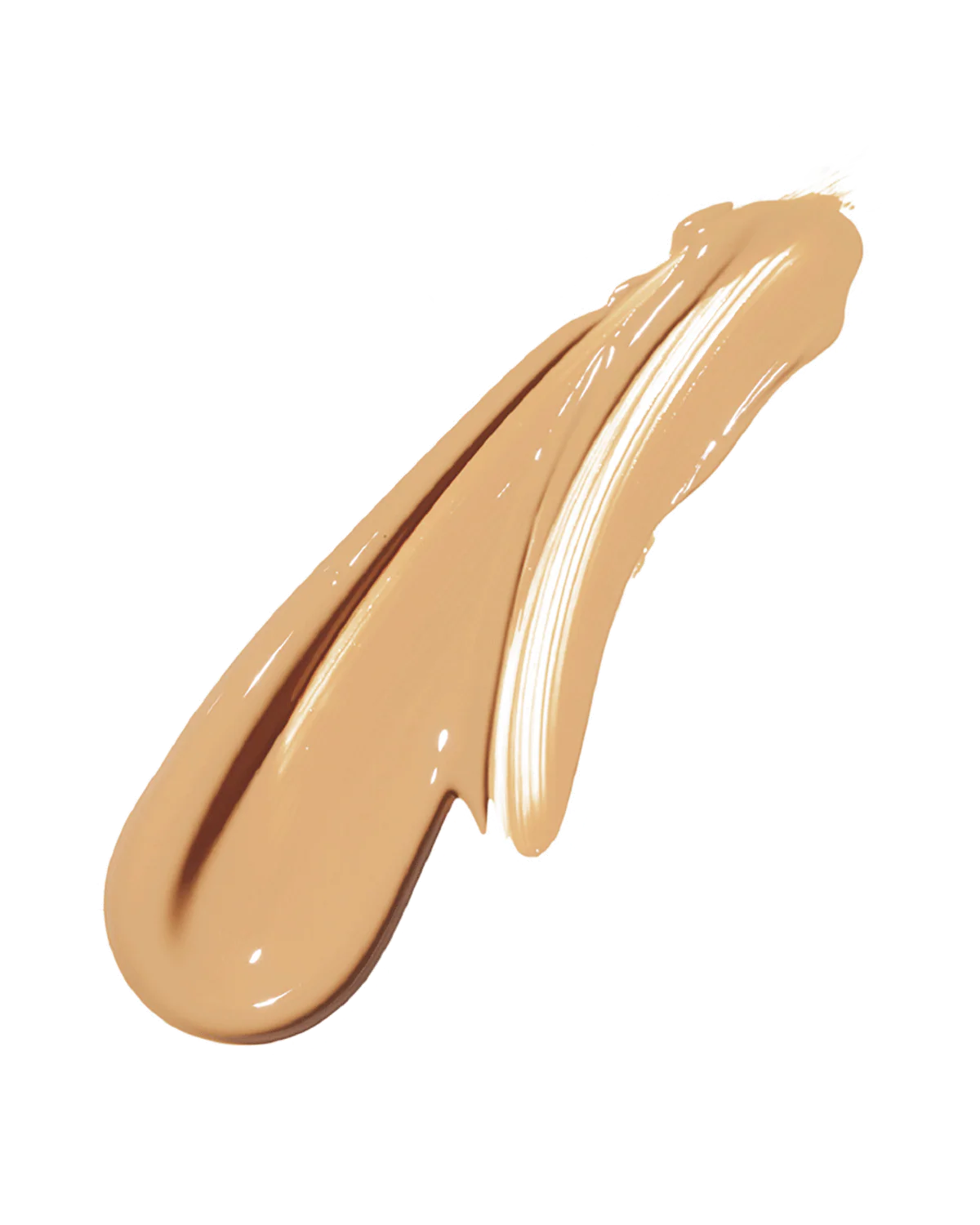 Pro Filt'r Soft Matte Longwear Foundation — #290 - Image 8