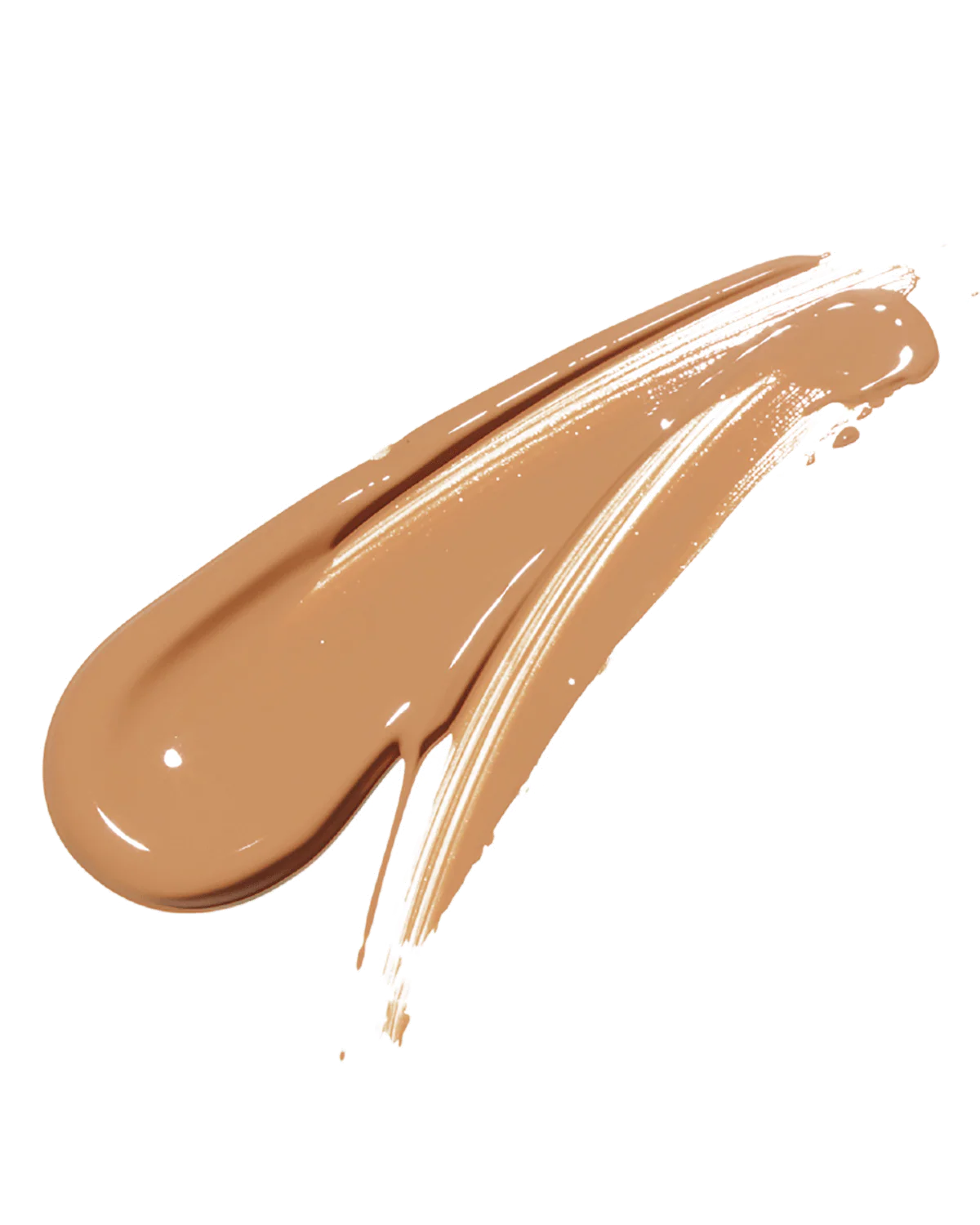 Pro Filt'r Soft Matte Longwear Foundation — #300 - Image 8