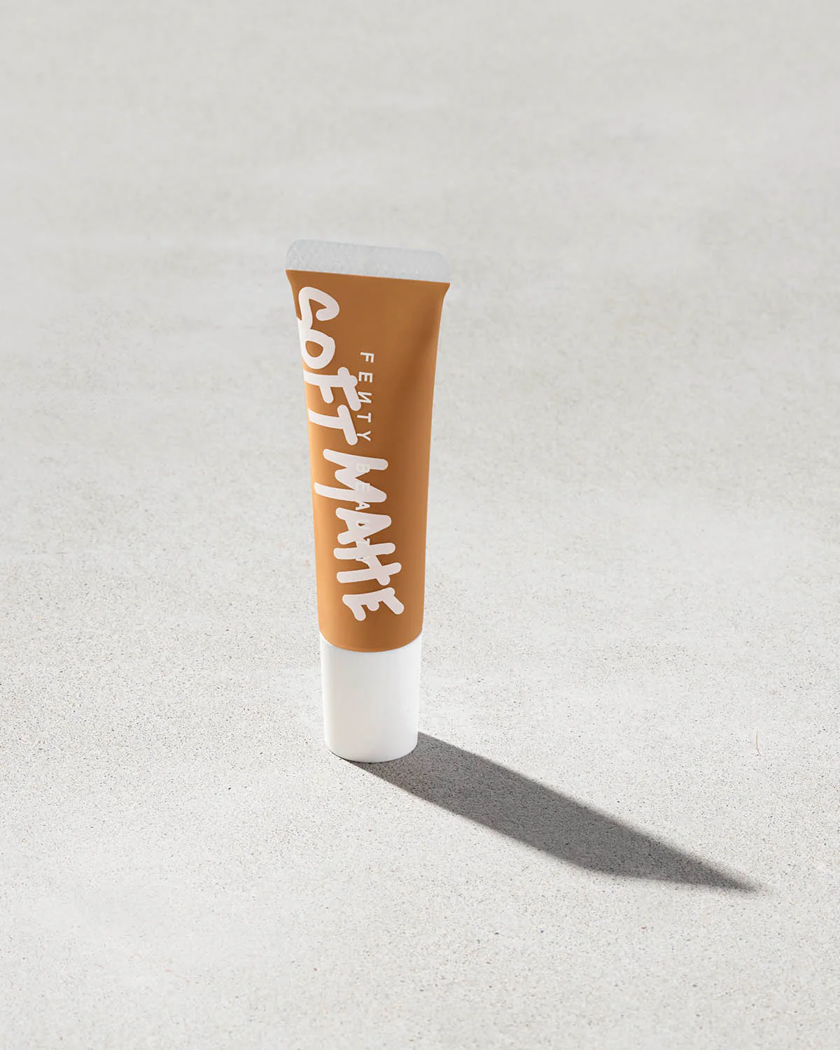 Pro Filt'r Soft Matte Longwear Foundation — #410 - Image 12