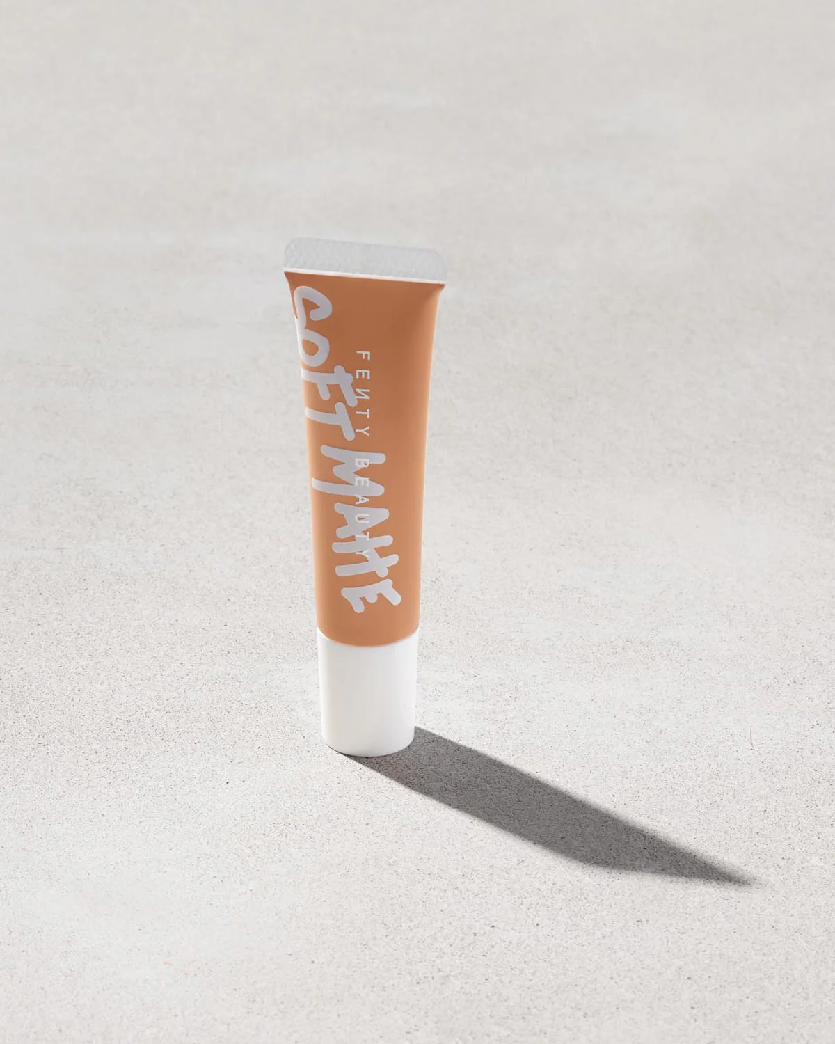 Pro Filt'r Soft Matte Longwear Foundation — #425 - Image 12