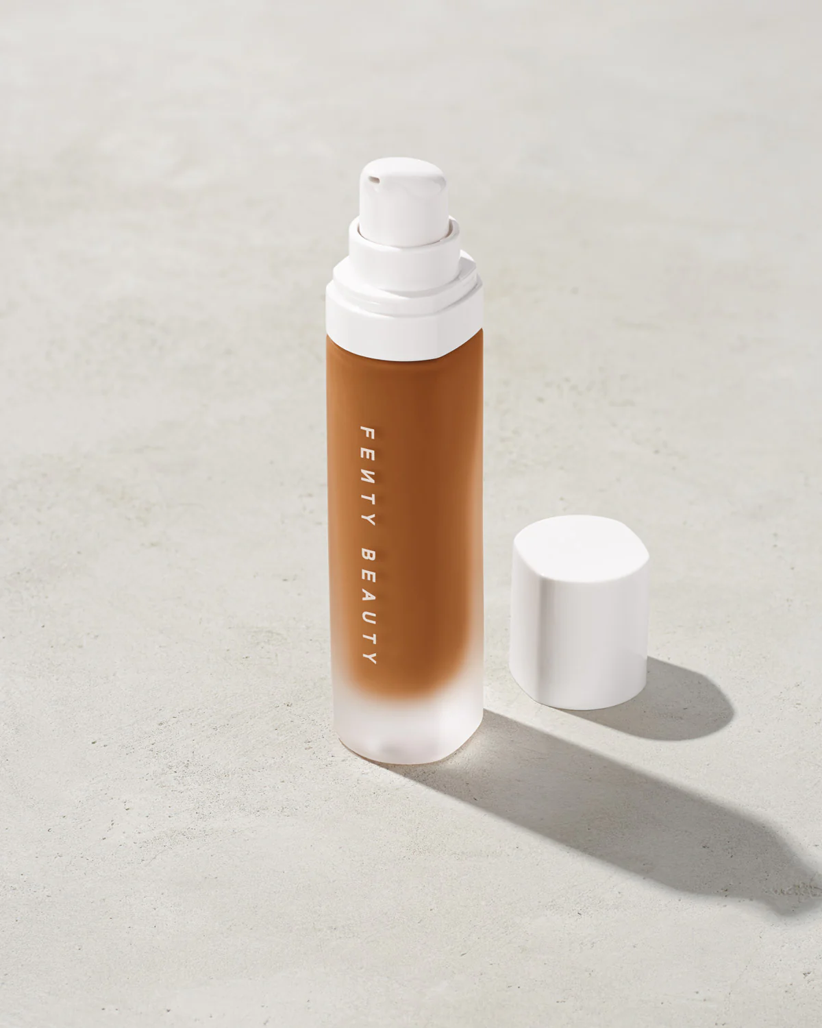 Pro Filt'r Soft Matte Longwear Foundation — #440