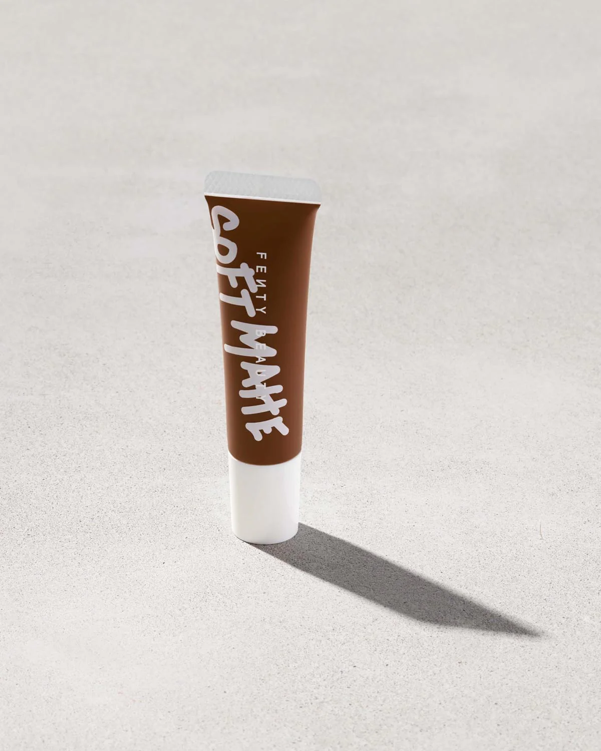 Pro Filt'r Soft Matte Longwear Foundation — #485 - Image 13
