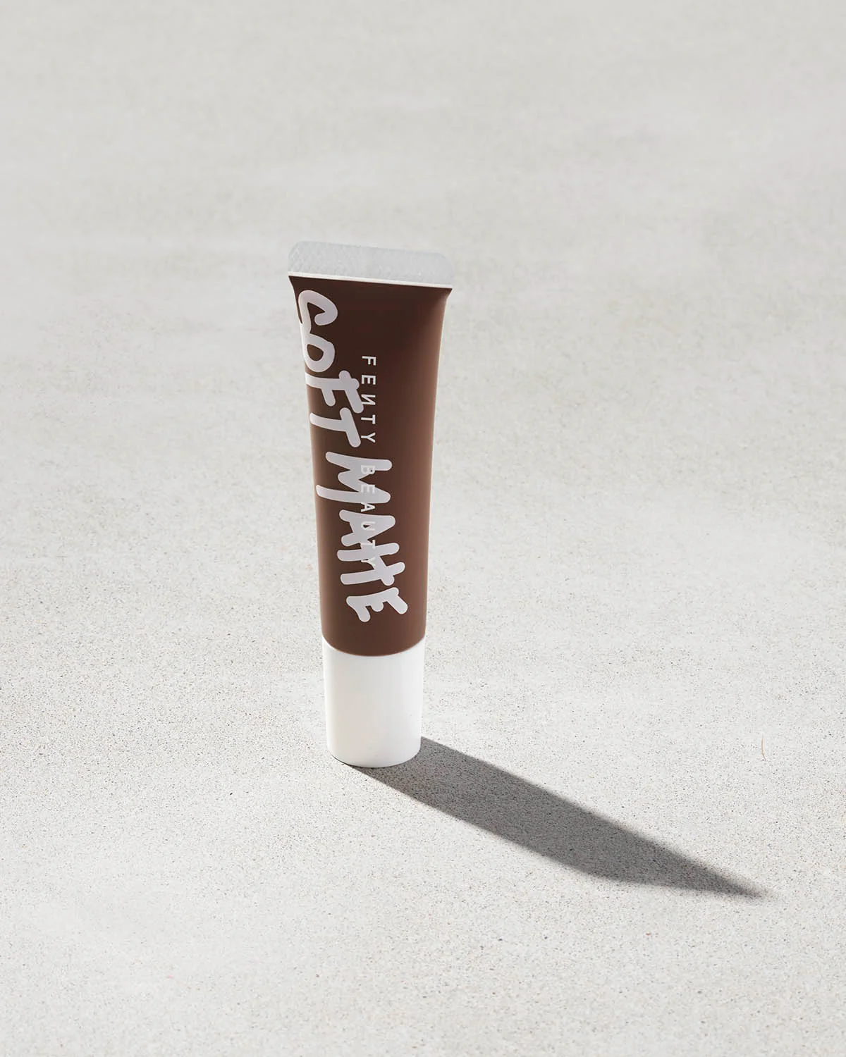 Pro Filt'r Soft Matte Longwear Foundation — #495 - Image 12