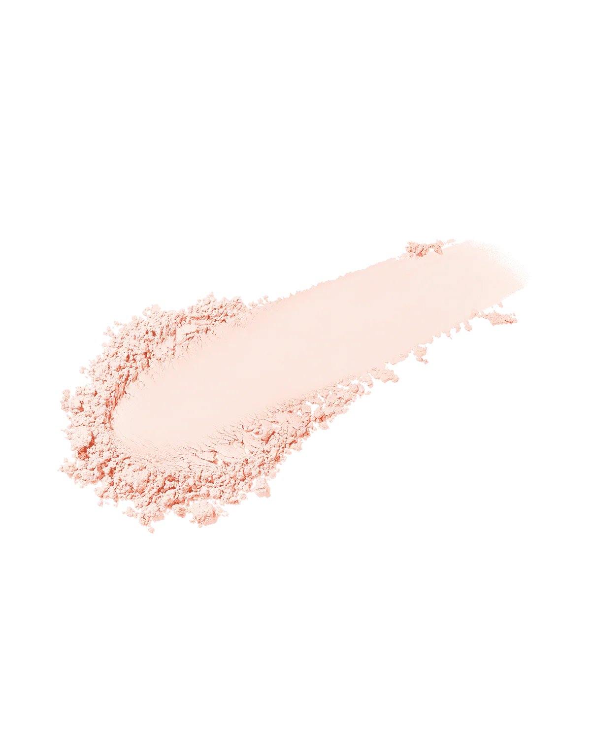 Pro Filt'r Soft Matte Powder Foundation — #100 - Image 2