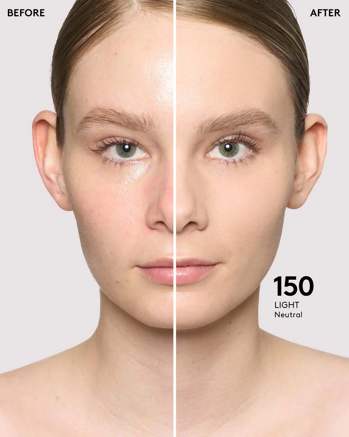 Pro Filt'r Soft Matte Powder Foundation — #180 - Image 3