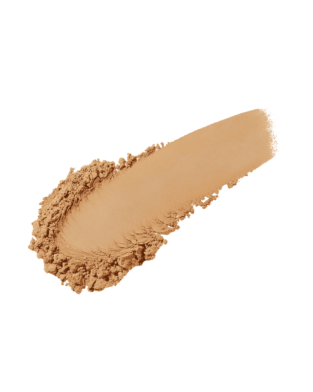 Pro Filt'r Soft Matte Powder Foundation — #235 - Image 2