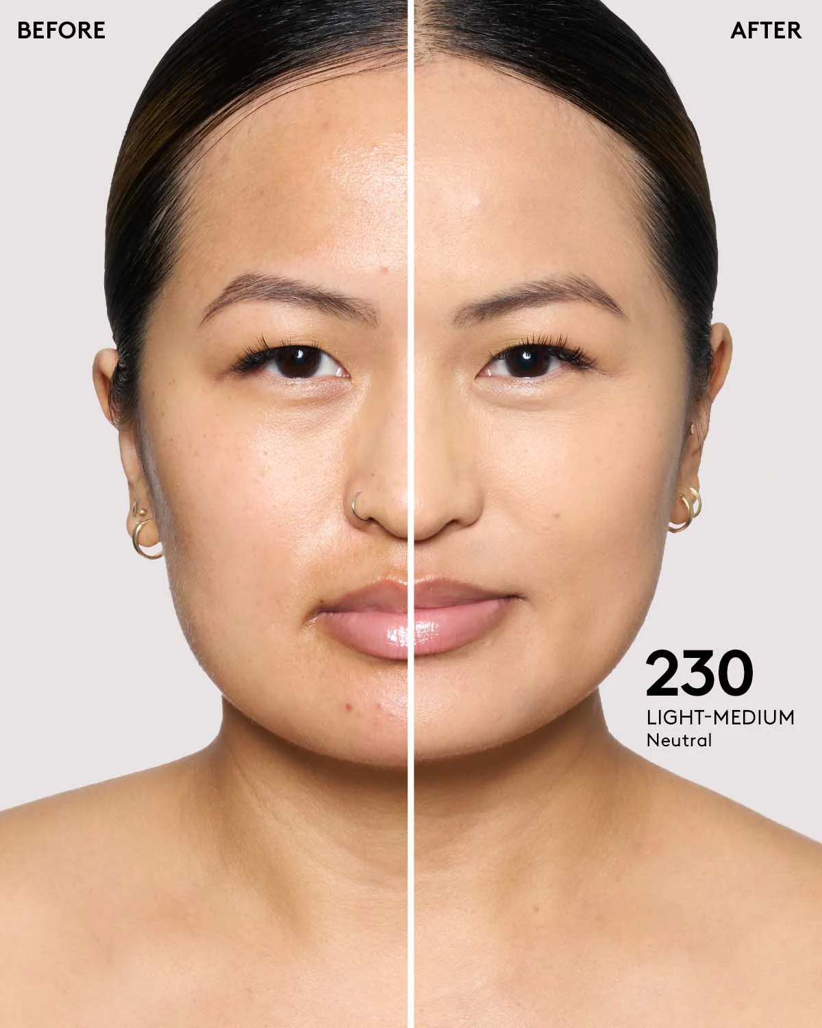 Pro Filt'r Soft Matte Powder Foundation — #255 - Image 3