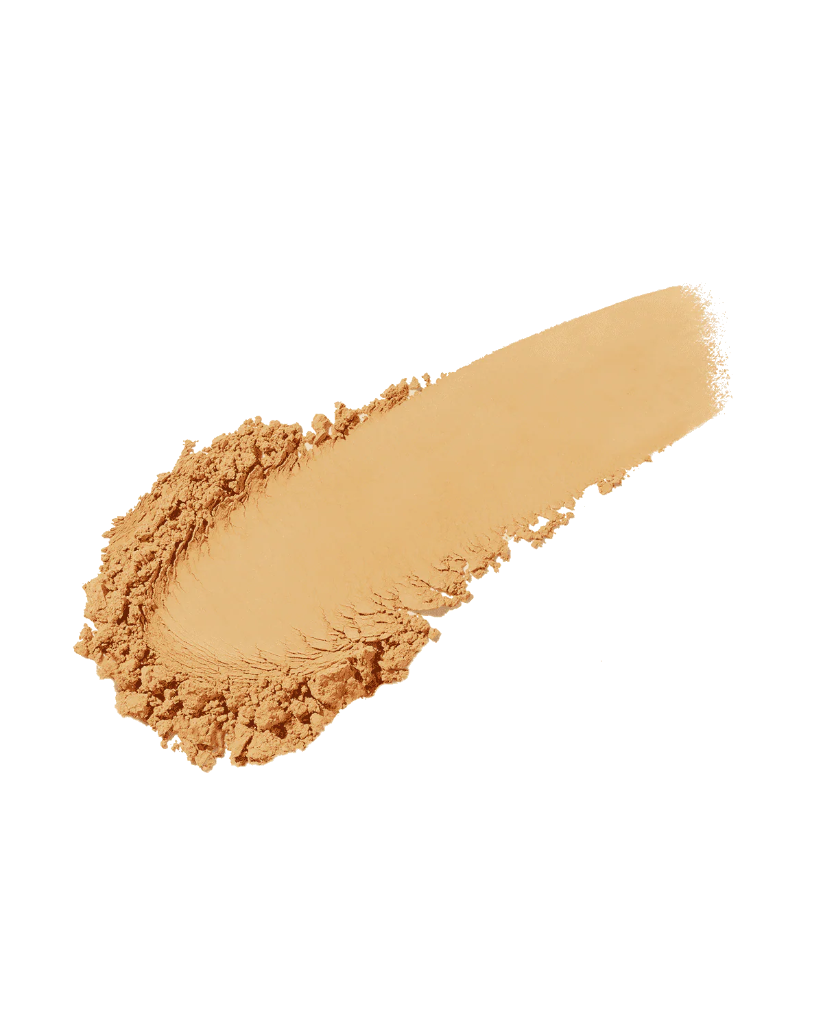 Pro Filt'r Soft Matte Powder Foundation — #255 - Image 2