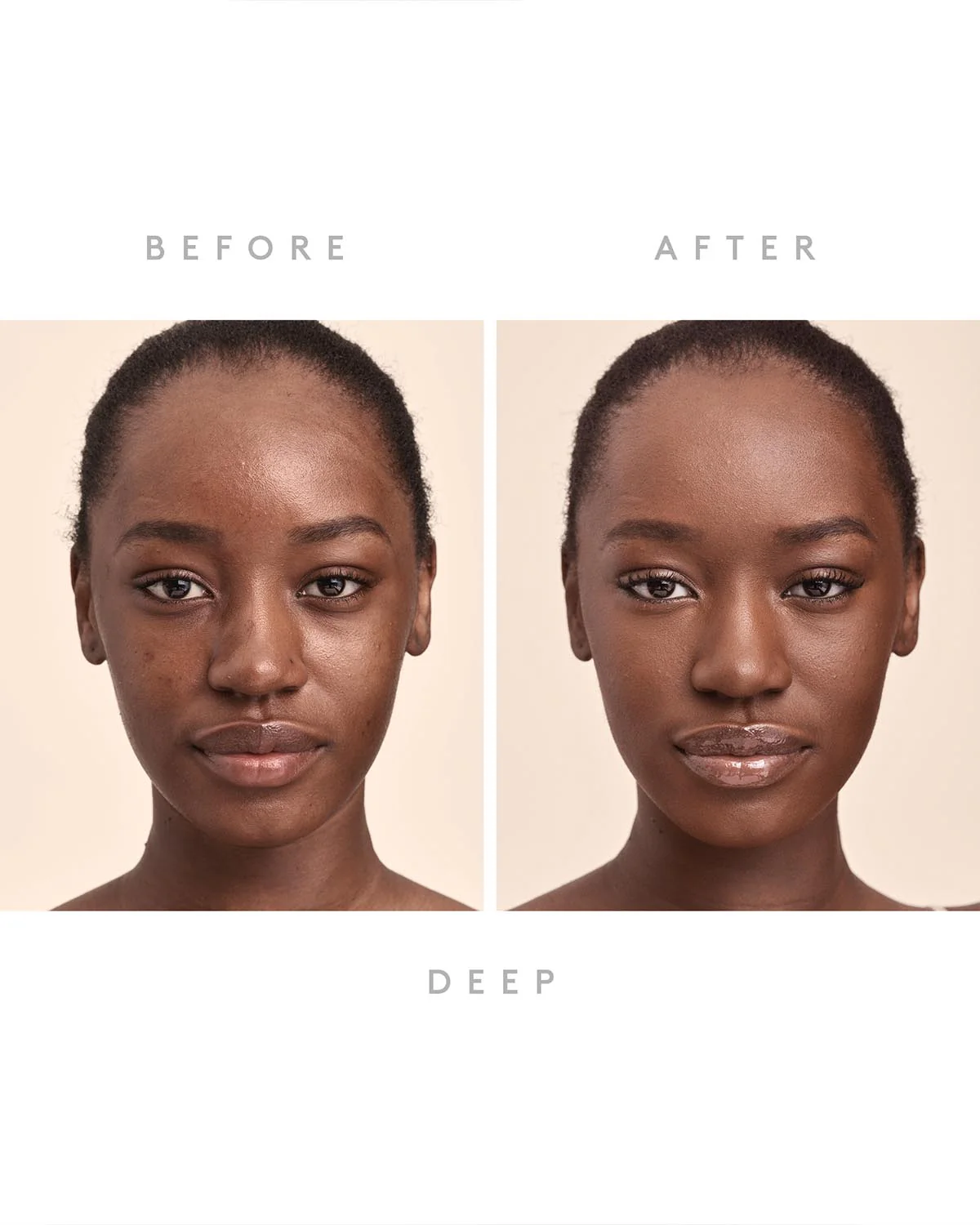 Pro Filt'r Soft Matte Powder Foundation — #460 - Image 3