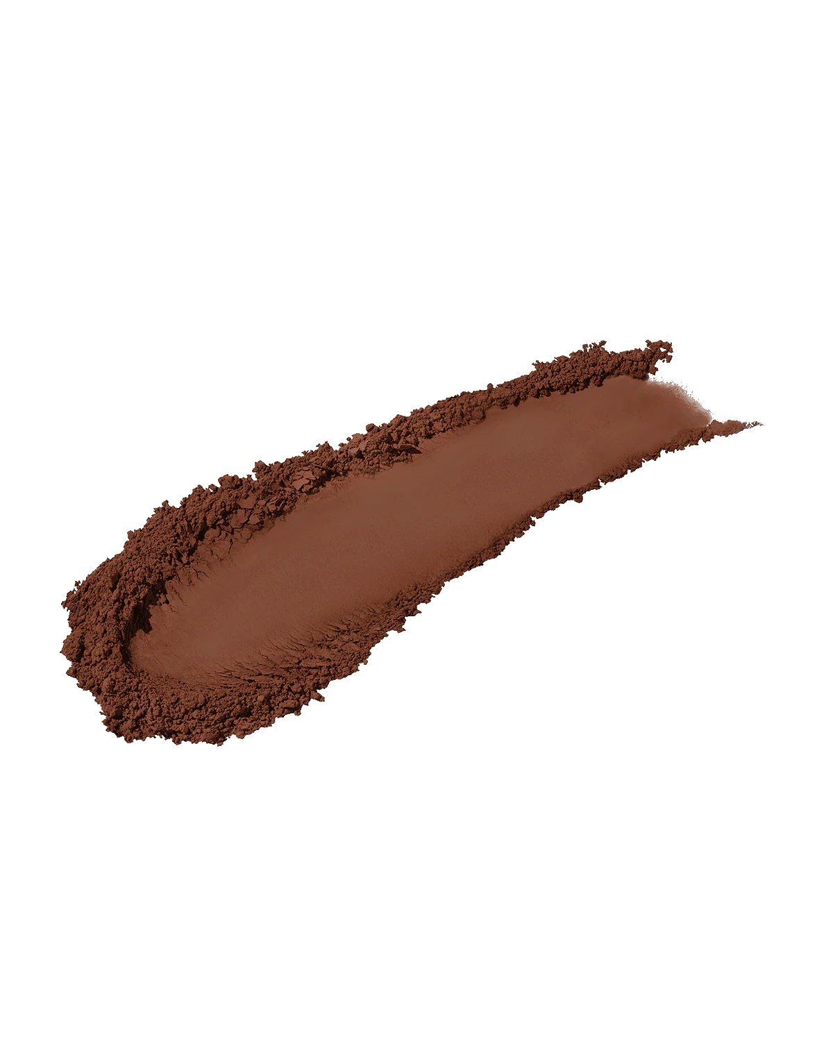 Pro Filt'r Soft Matte Powder Foundation — #460 - Image 5
