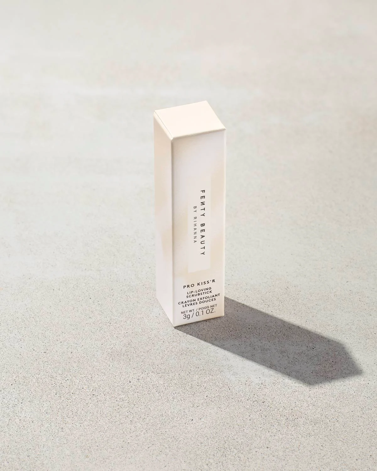 Pro Kiss'r Lip-Loving Scrubstick - Image 4