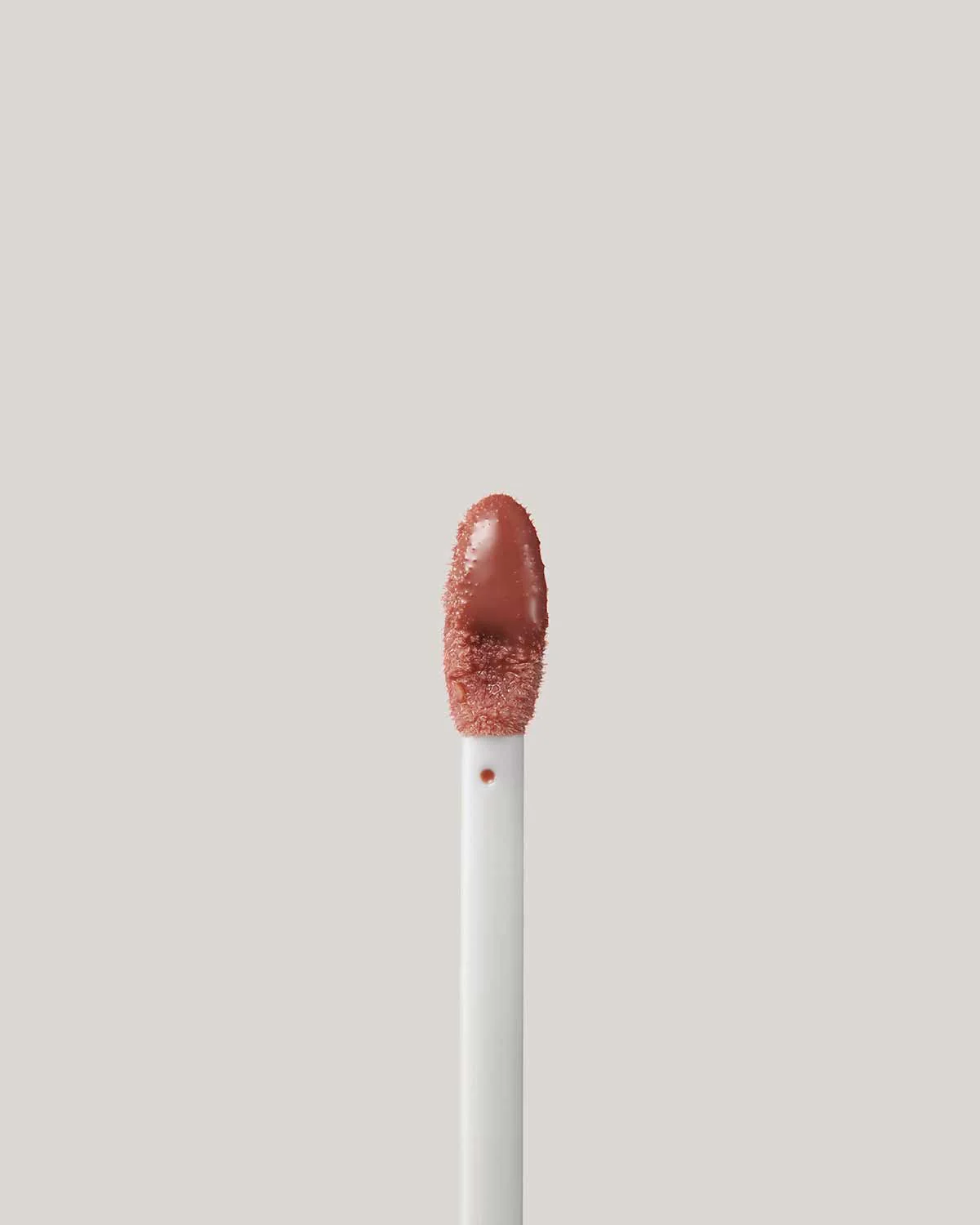 Pro Kiss'r Luscious Lip Balm — Latte Lips - Image 4