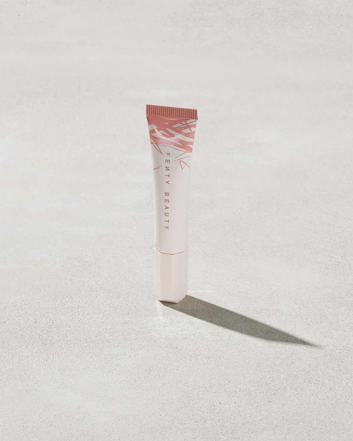 Pro Kiss'r Luscious Lip Balm — Latte Lips - Image 8