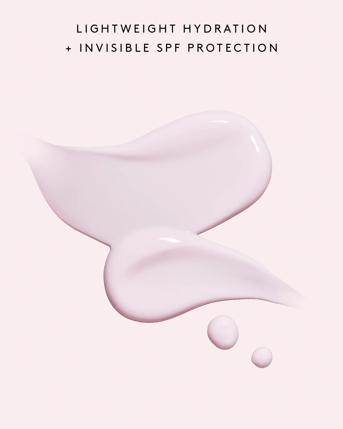 Pro Vizor Hydrate, Protect + Base Duo - Image 2