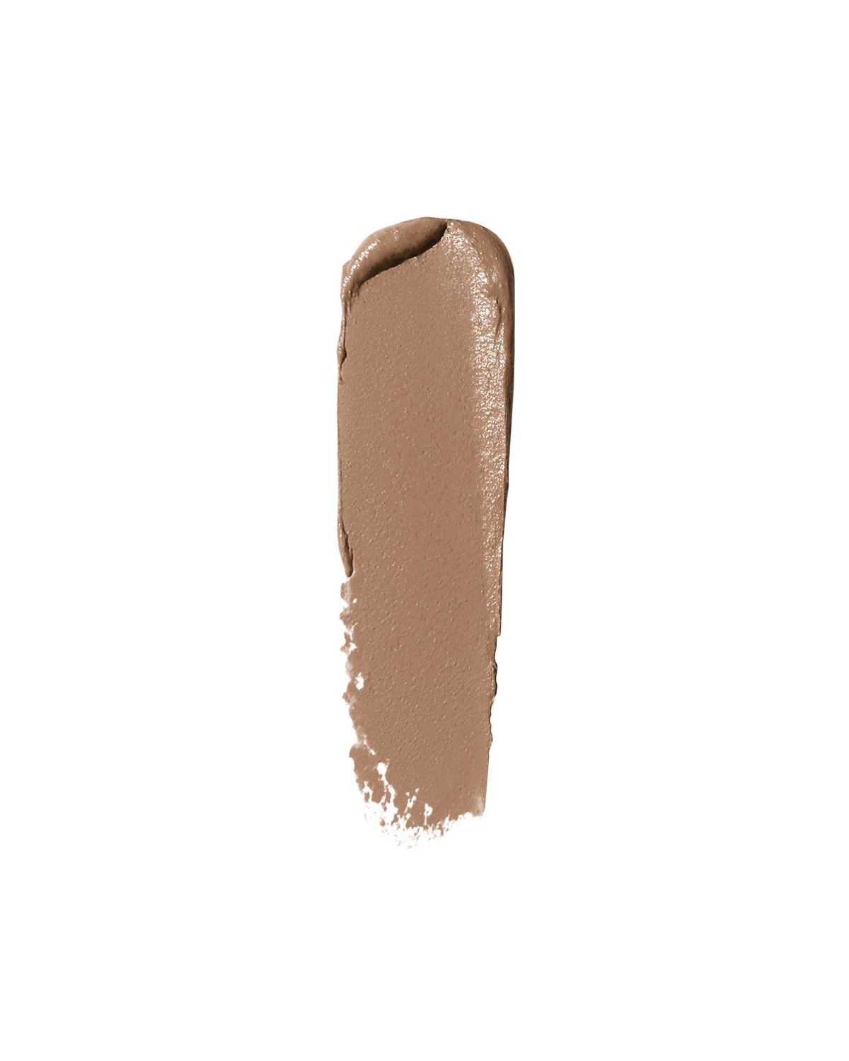 Shadowstix Longwear Eyeshadow Stick — Amber - Image 6