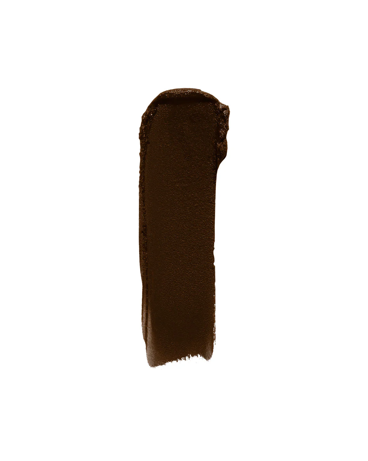 Shadowstix Longwear Eyeshadow Stick — Brownie Badd'r - Image 6