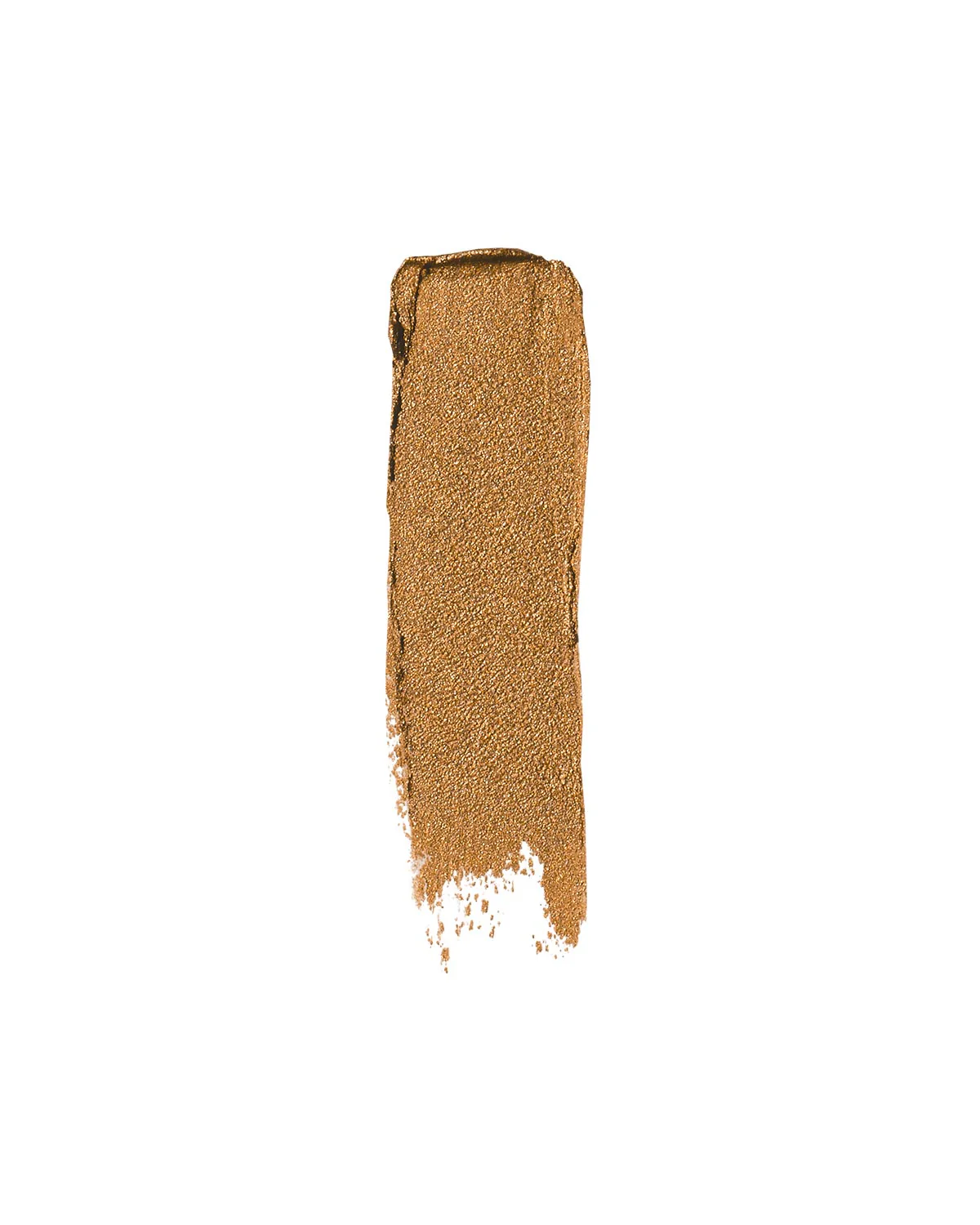 Shadowstix Longwear Eyeshadow Stick — Candy Rapper - Image 6