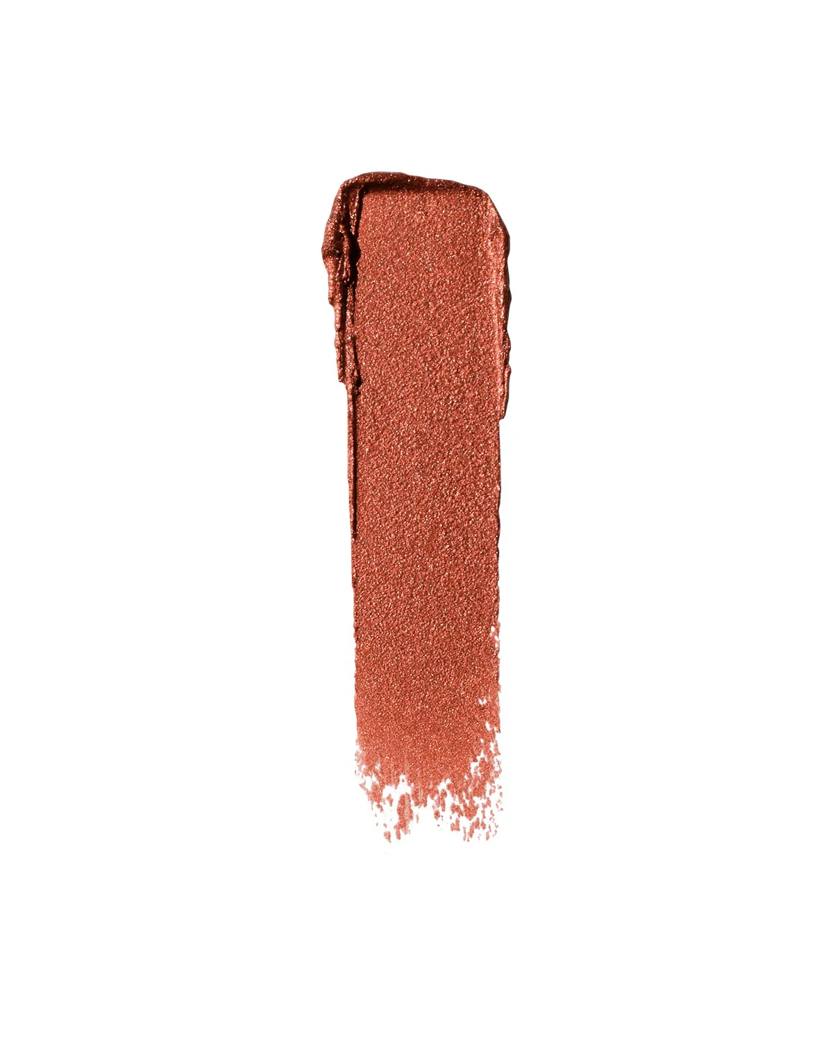 Shadowstix Longwear Eyeshadow Stick — Copp'd That - Image 6
