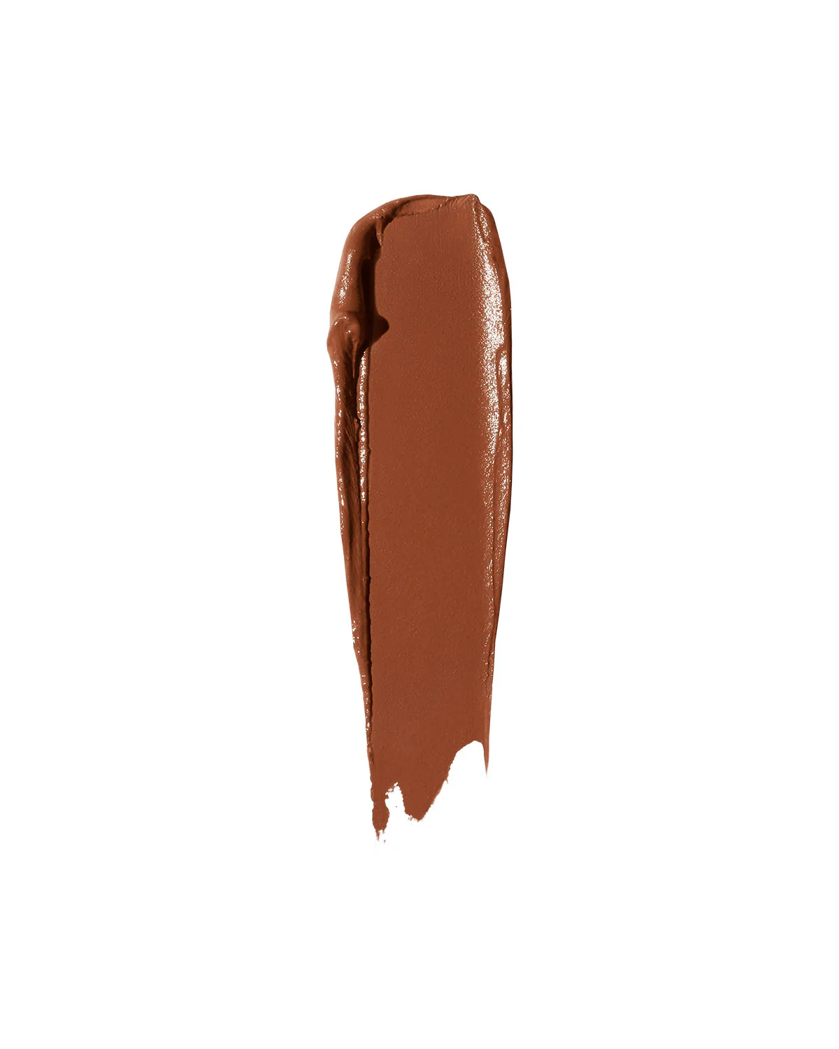 Shadowstix Longwear Eyeshadow Stick — Cumin Get It - Image 7