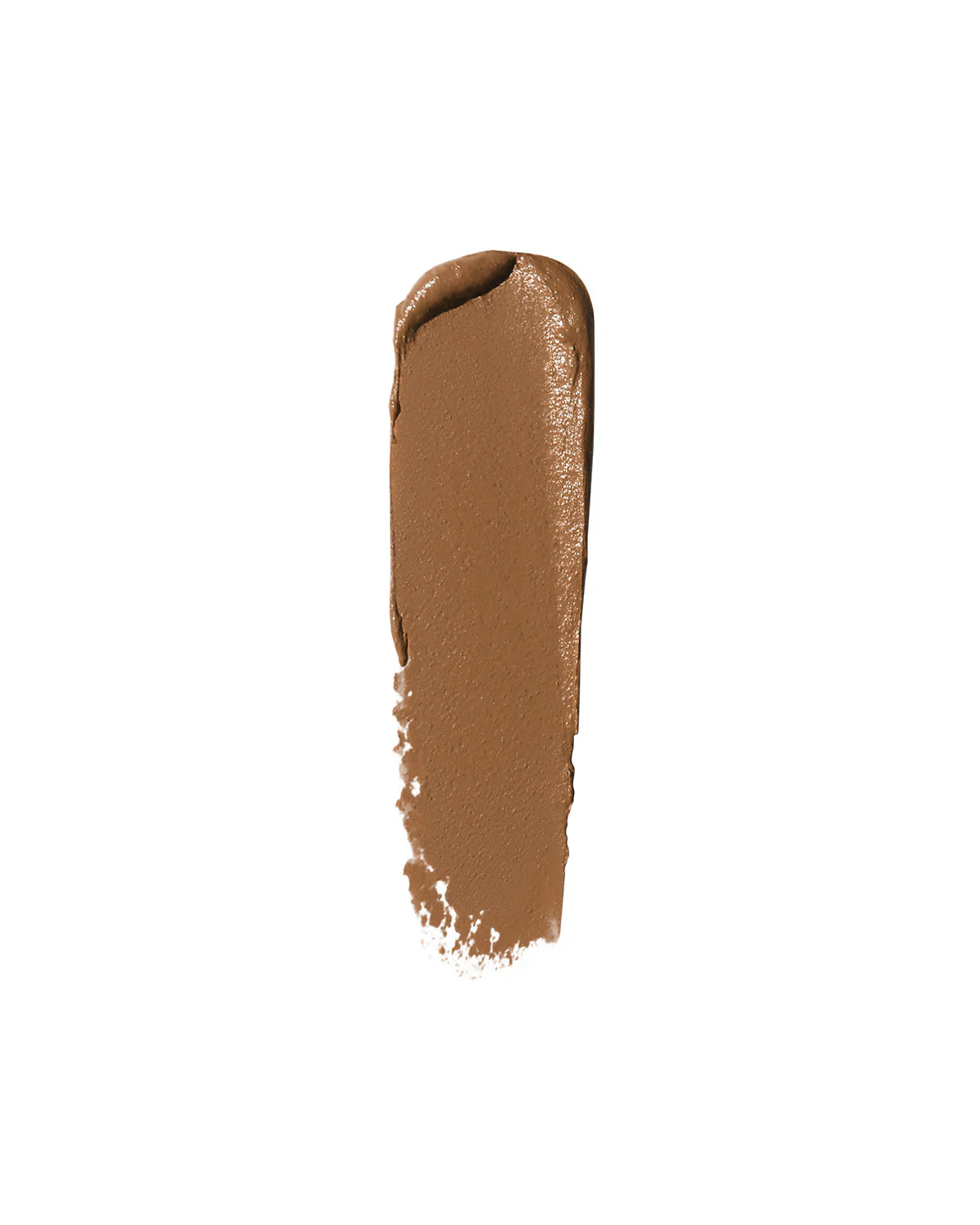 Shadowstix Longwear Eyeshadow Stick — Nut All Men - Image 5