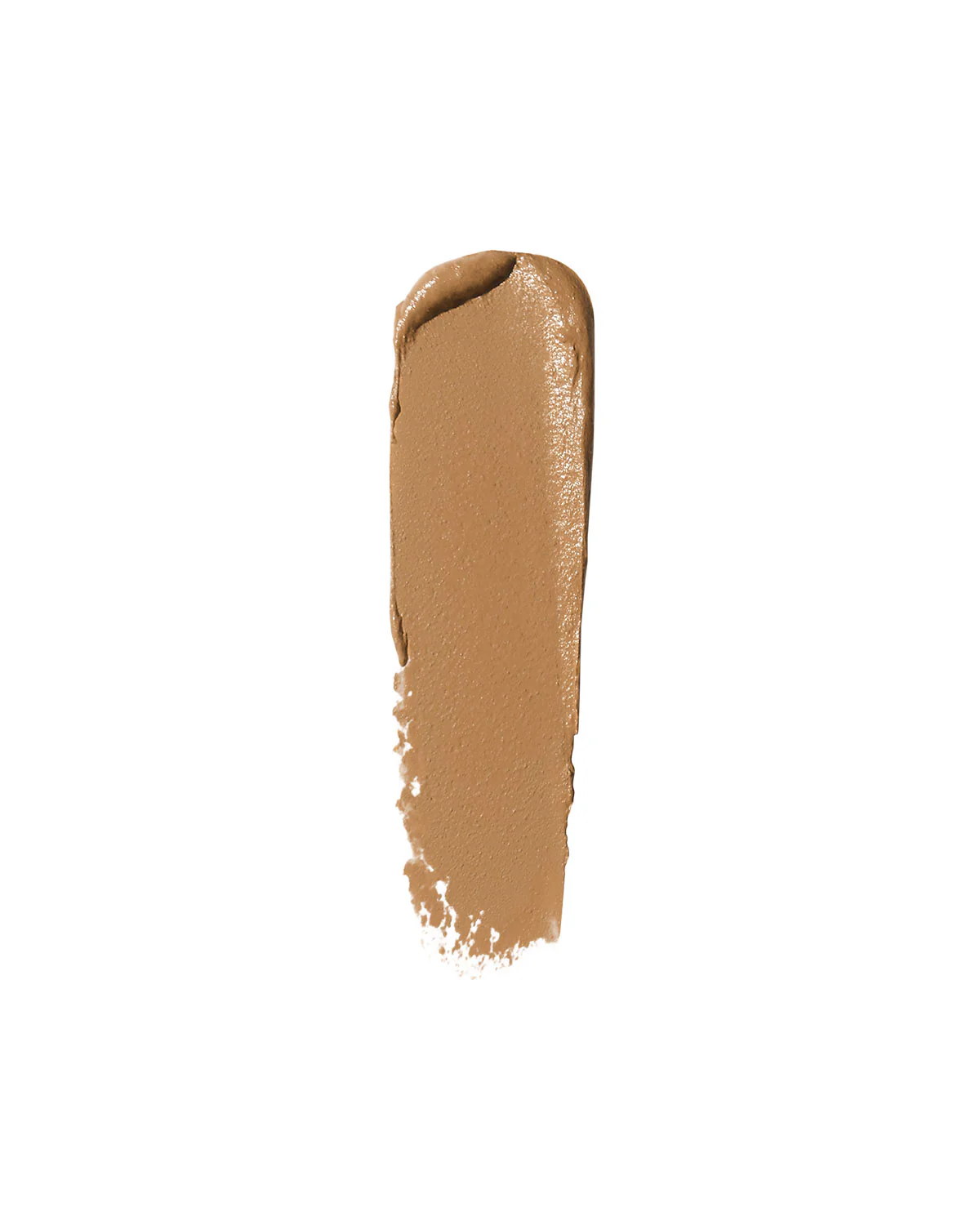 Shadowstix Longwear Eyeshadow Stick — Tira'Miss You - Image 7