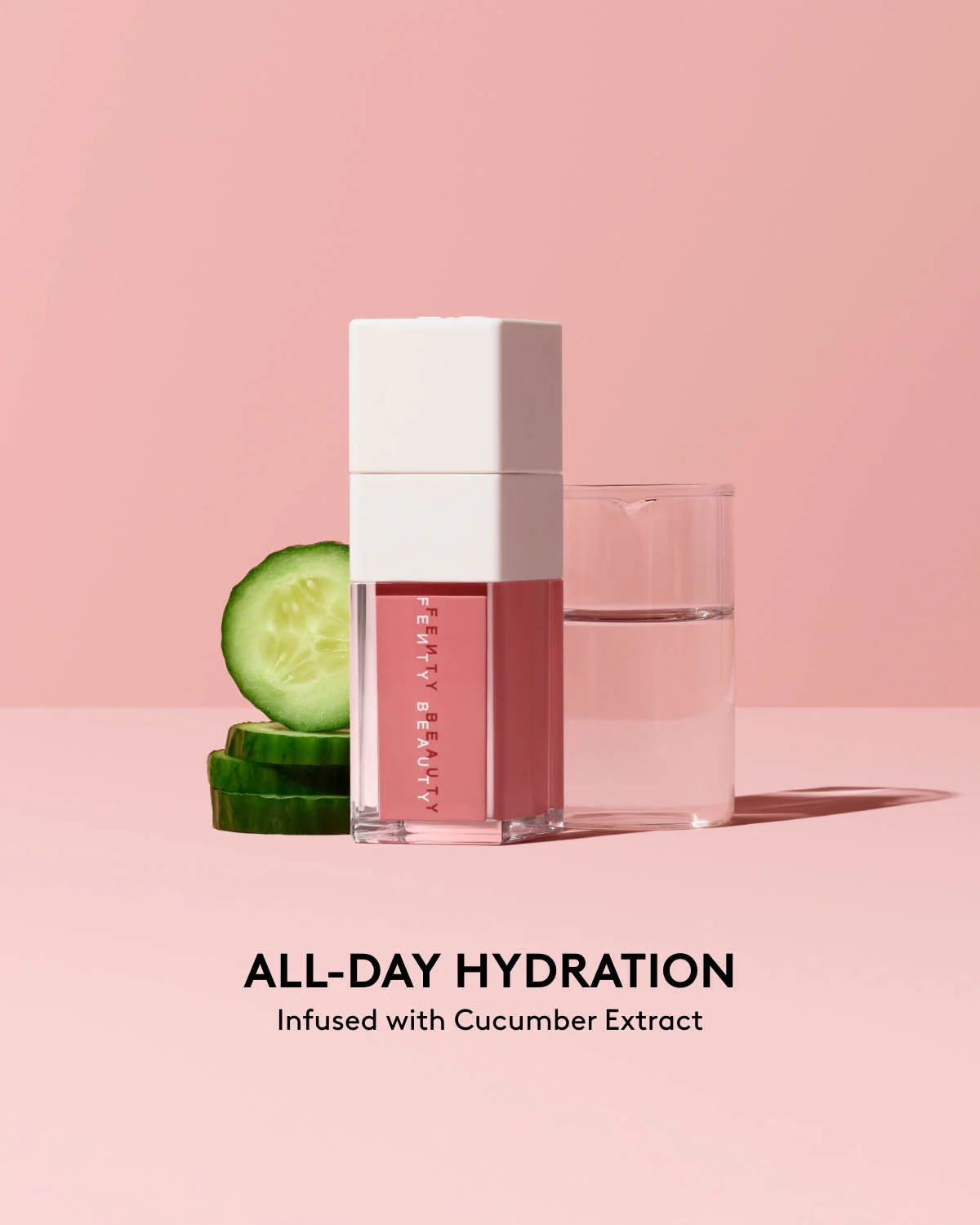 Shake ’N Play Buildable Liquid Blush — Bow’peep - Image 7