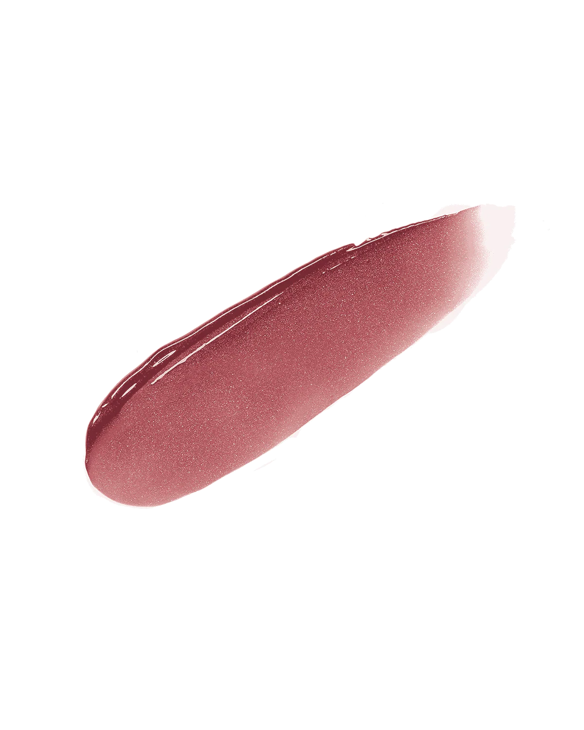 Slip Shine Sheer Shiny Lipstick — Goji Gang - Image 3