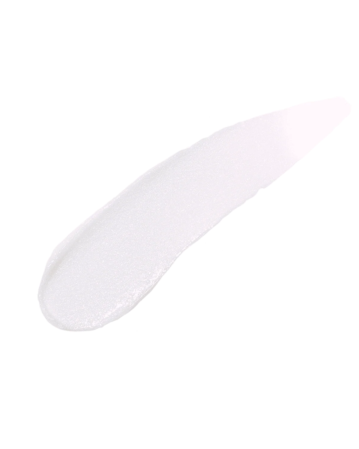 Slip Shine Sheer Shiny Lipstick — Quartz Candy - Image 3