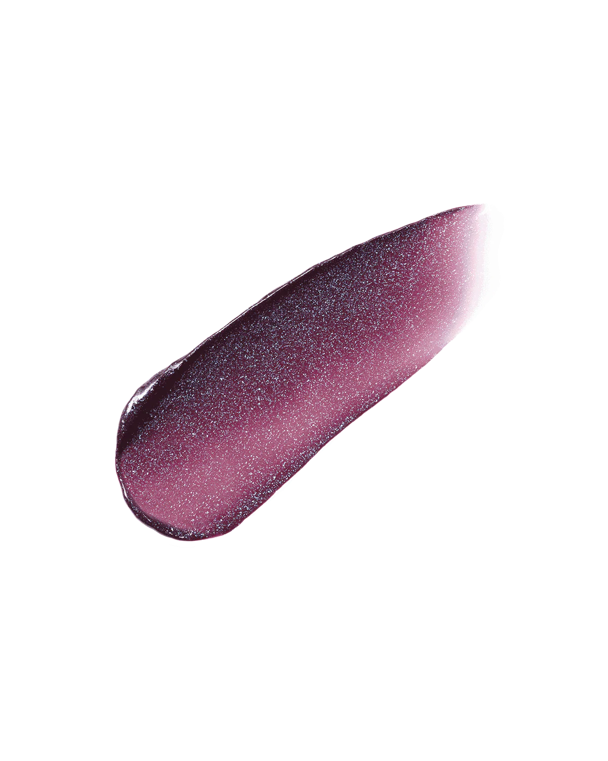 Slip Shine Sheer Shiny Lipstick — Vamps Who Brunch - Image 3