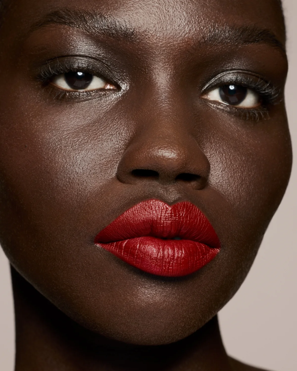 Stunna Lip Paint Longwear Fluid Lip Color — Uncensored - Image 3