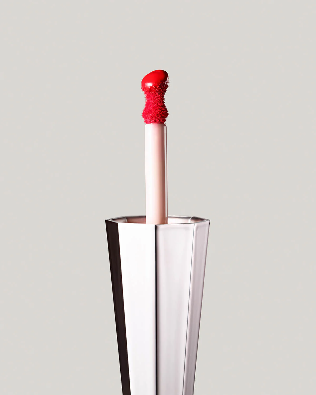 Stunna Lip Paint Longwear Fluid Lip Color — Uncensored - Image 7